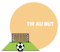 1 - Copie-1