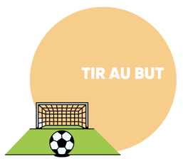1 - Copie