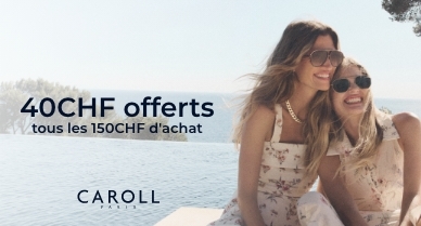 Caroll