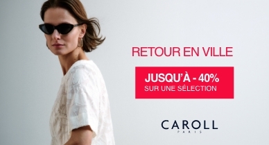 Caroll