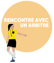 2 - Copie