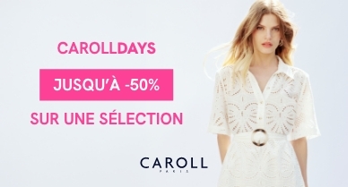 Caroll