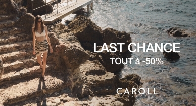 Caroll