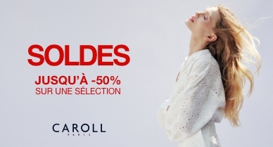 Caroll