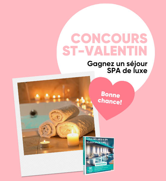 3-Jan-21-2026-10-54-52-0554-AM 3-Jan-21-2026-10-54-52-0554-AM