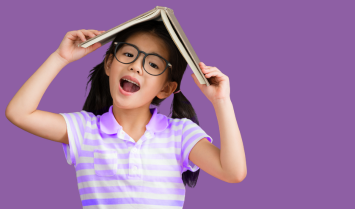 Rentrée scolaire 