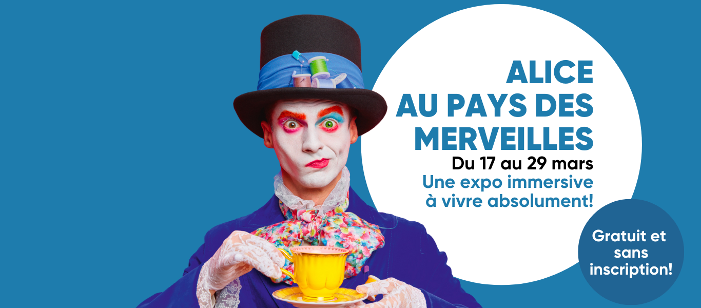ALICE AU PAYS DES MERVEILLES (12)