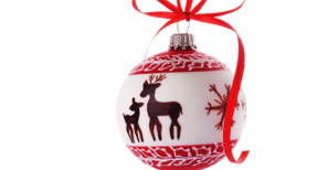 Boule Noël-png-2