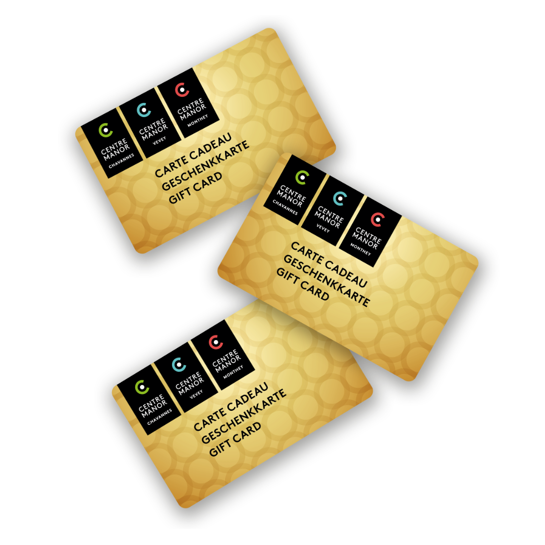carte cadeau carte cadeau