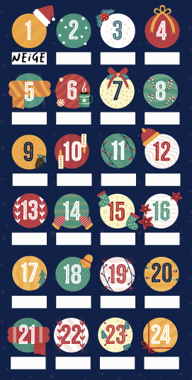 MON-Calendrier-Avent MON-Calendrier-Avent