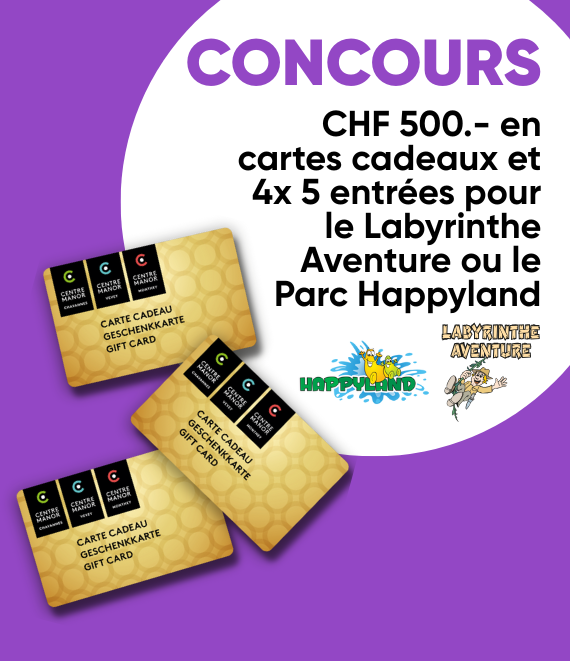 CONCOURS-2 CONCOURS-2
