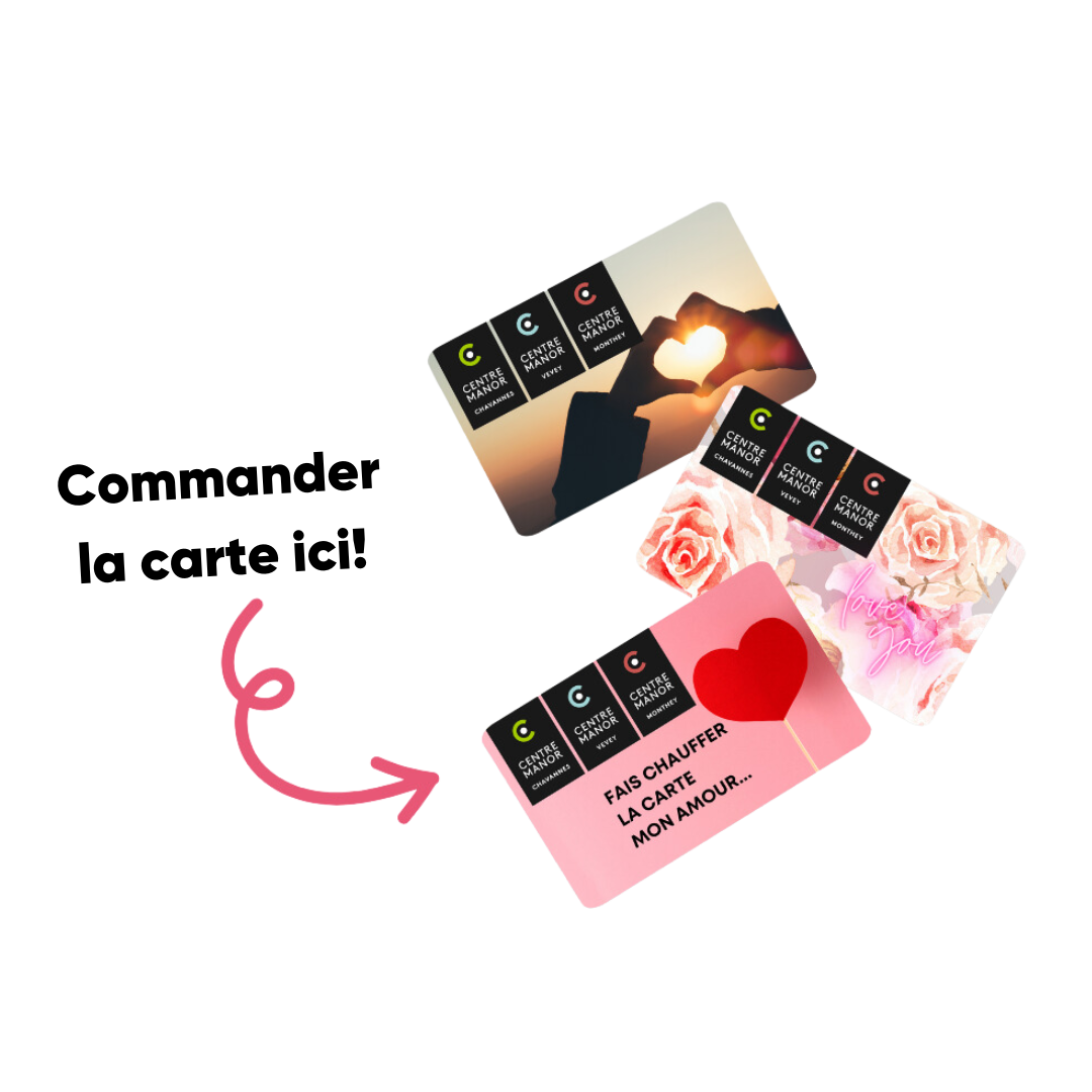 Commander la carte ici! (1)