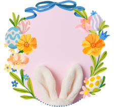 Design sans titre (2)-2