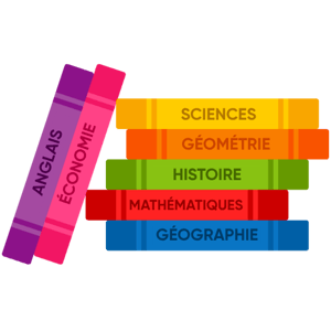 Géometrie (1)