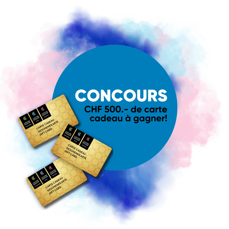 Gagnez 2 entrées Disneyland Paris! (6)