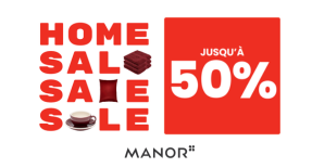 Manor Home Sales Spring