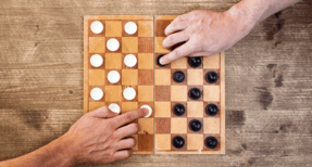 Jeu de dames-png-2