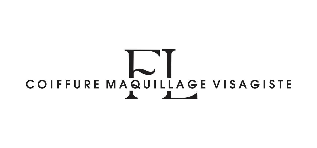 Logo FL coiffure