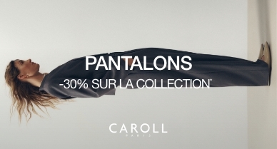 Caroll