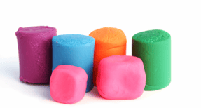 Pâte à modeler-png-2