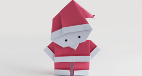 Père Noël-png-2