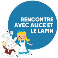 RENCONTRE AVEC LES PERSONNAGES (1)-1