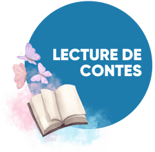 RENCONTRE AVEC LES PERSONNAGES (11)