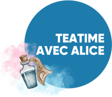 RENCONTRE AVEC LES PERSONNAGES (14)