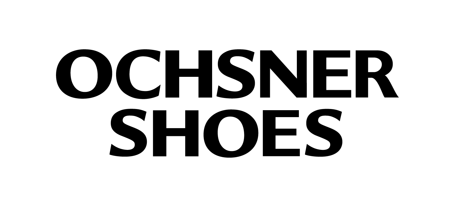 Ochsner Shoes
