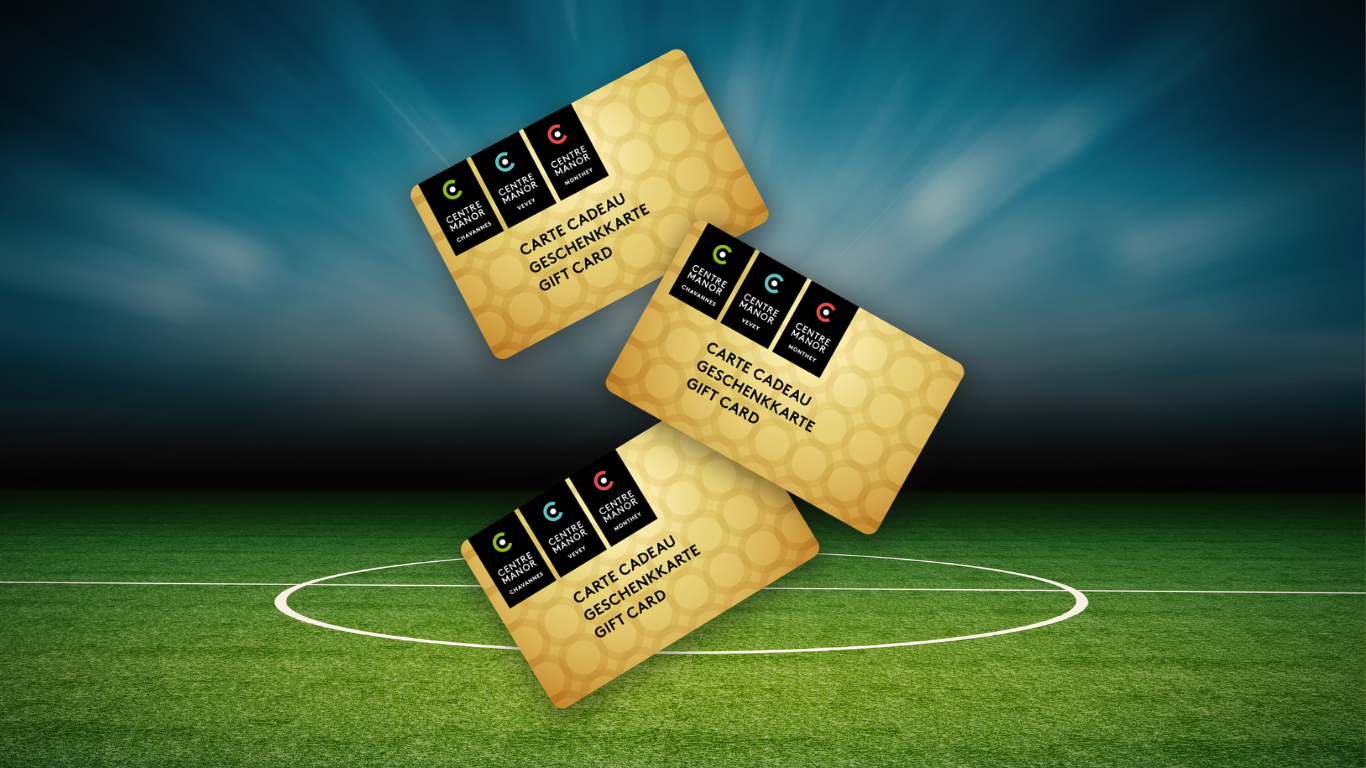 Concours | Coupe du Monde