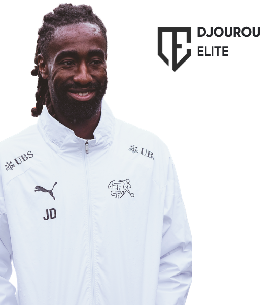 SCM-Vignette header page - J.Djourou