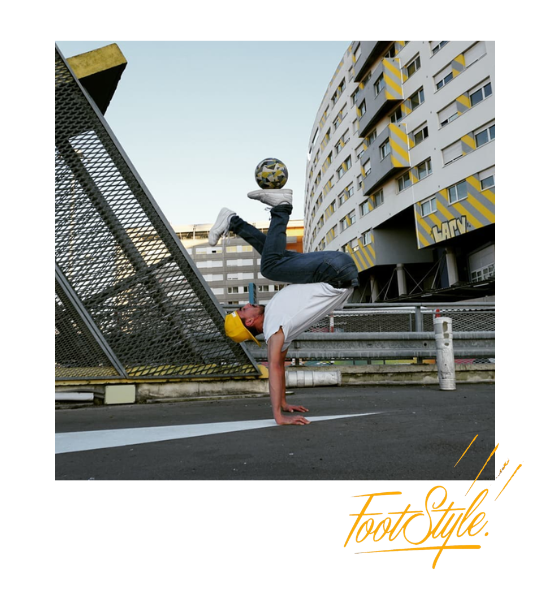 SCM-Vignette header page - foot freestyle-centre manor