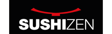 sushizen-logo