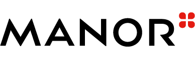 Manor