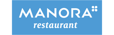 Manora