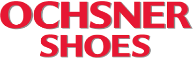 Ochsner Shoes