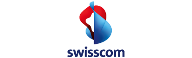 Swisscom