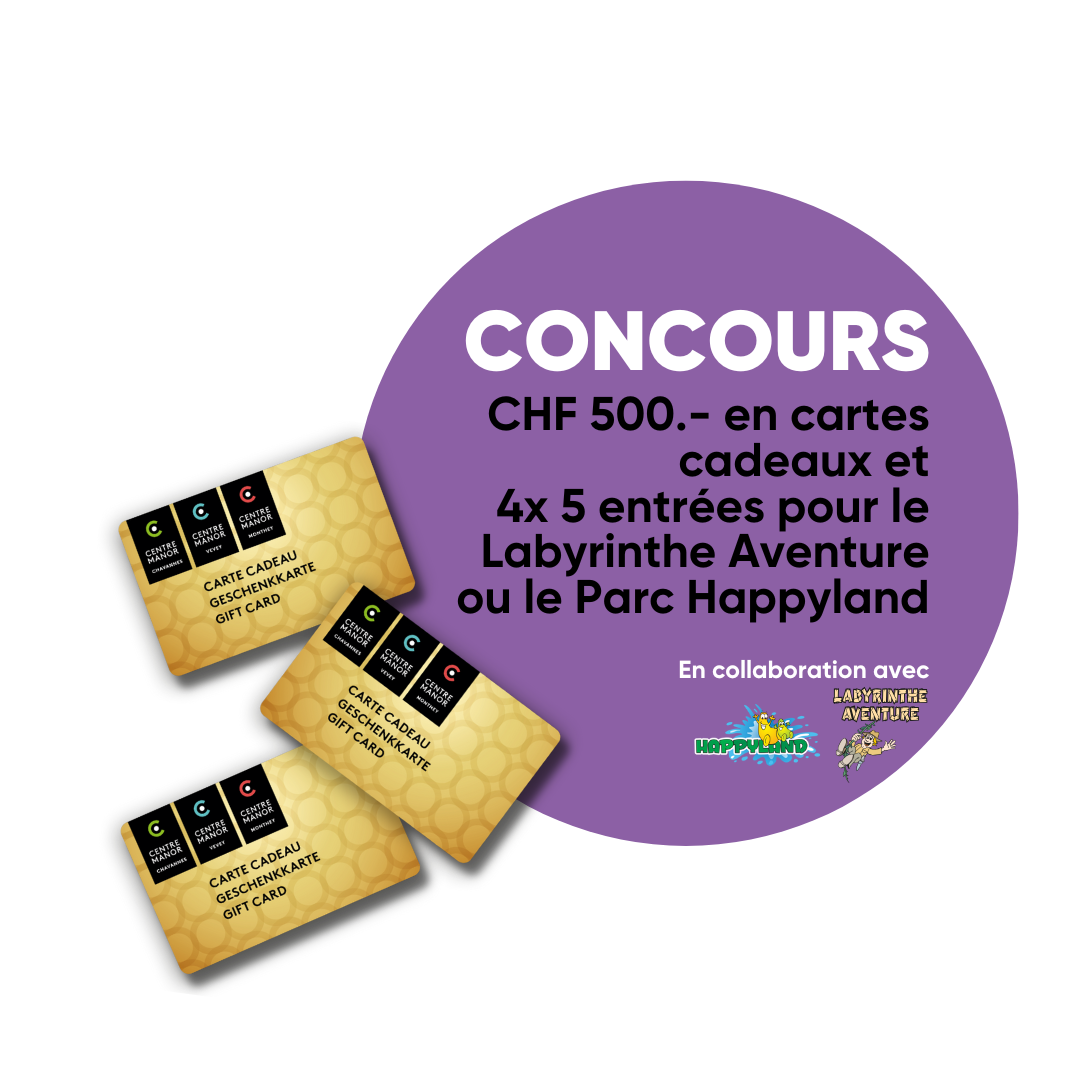 Visuel Concours  (4)