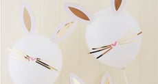 ballon lapin-01