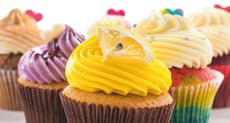 cupcake-01