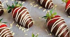 fraise au chocolat-01