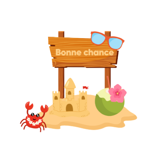 image illustration concours
