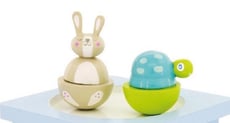 lapin et tortue-01-1