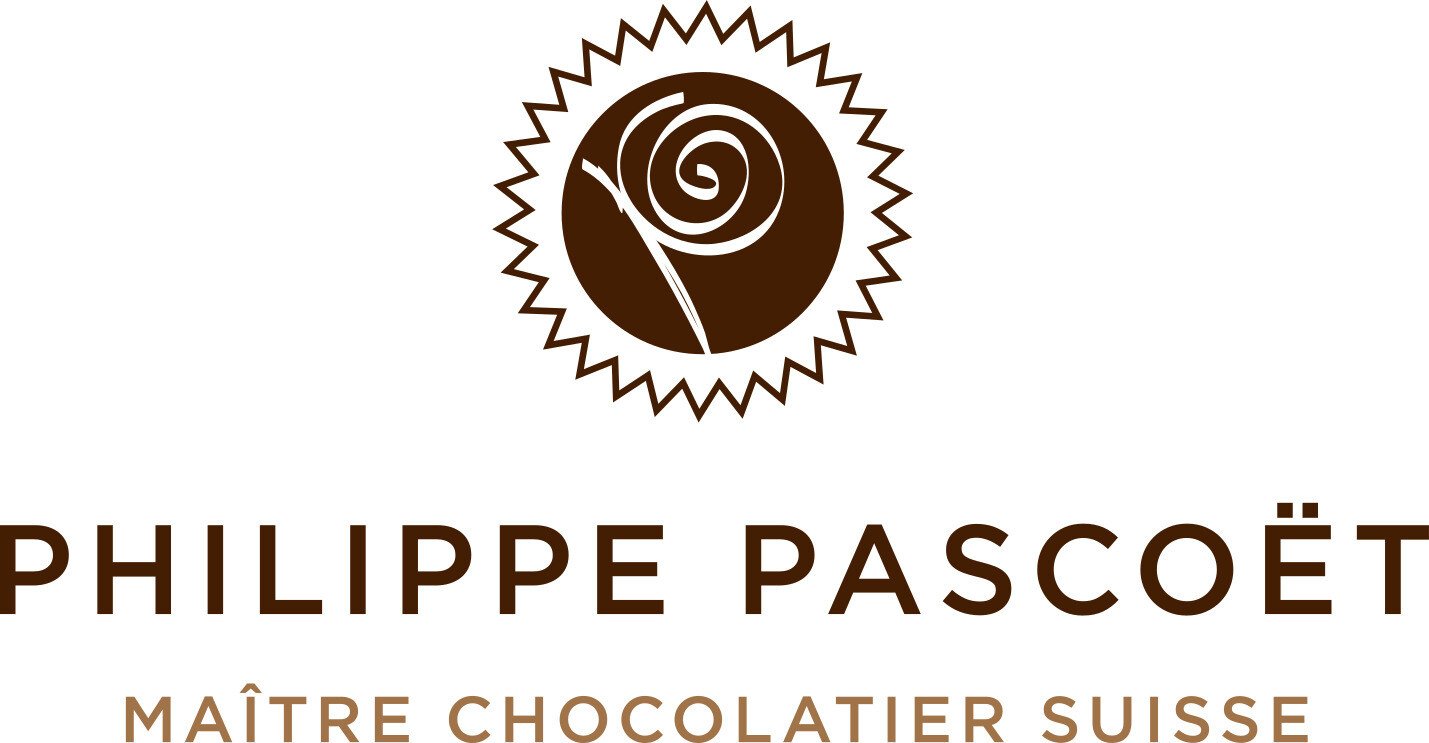 logo_pascoet_CMJN_simple_1_