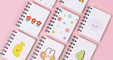 petit cahier-01