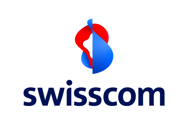 swisscom-logo-600x400px