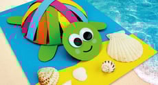tortue-01-1