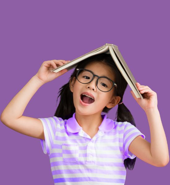 Rentrée scolaire