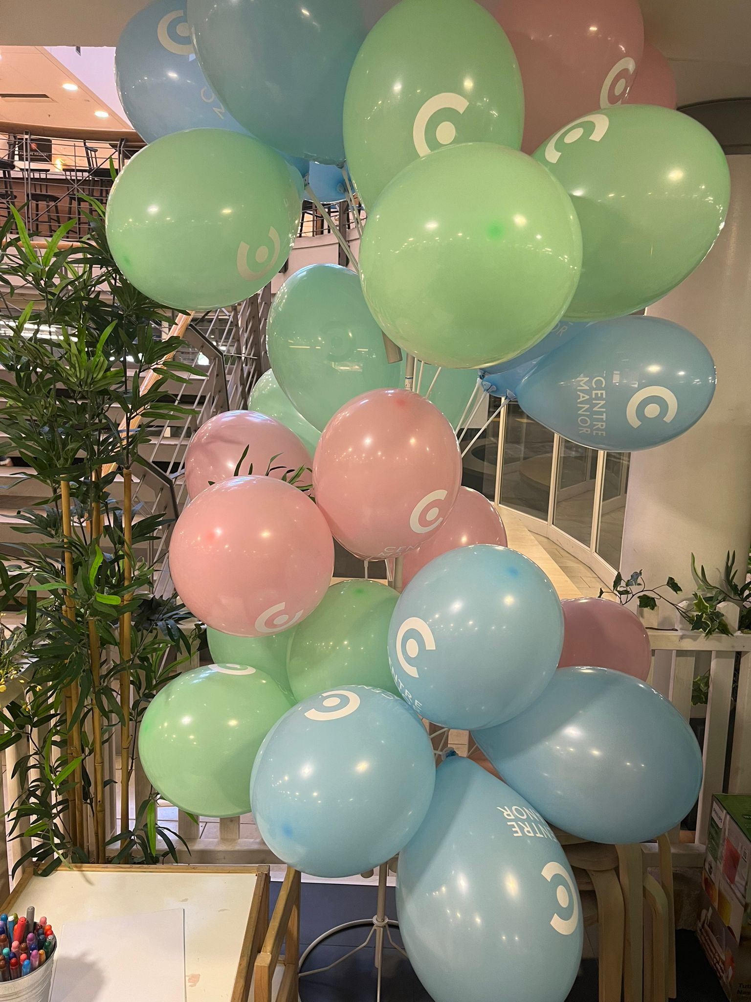 activité gratuite kids