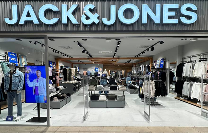 Jack&Jones Monthey_5_720x460